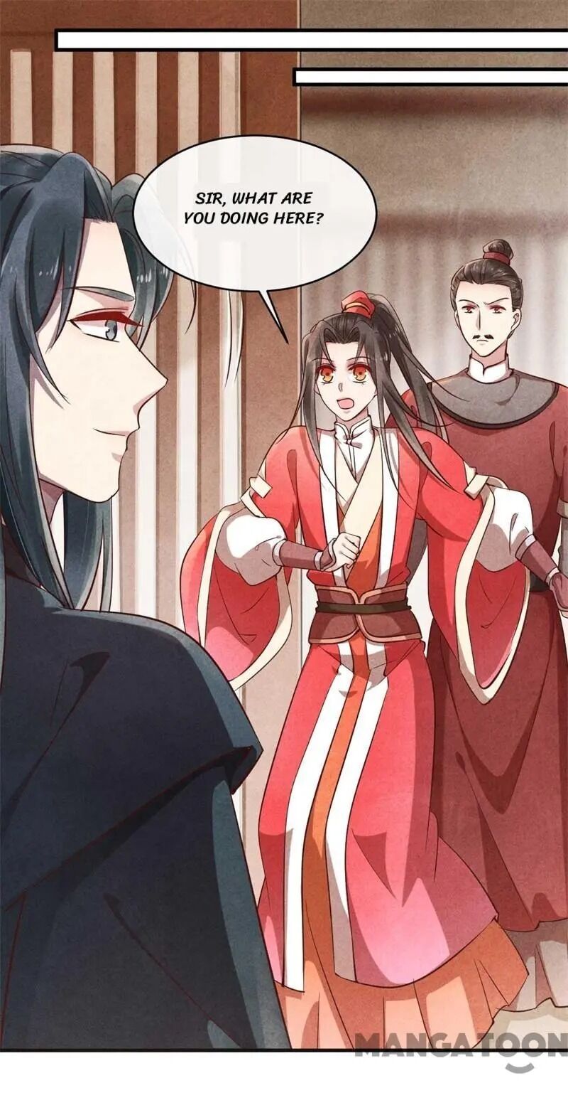 Page 19 of Chapter 35