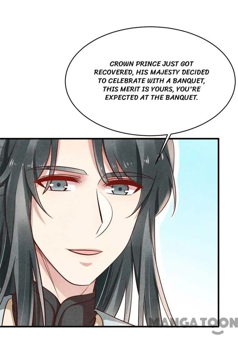 Page 20 of Chapter 35