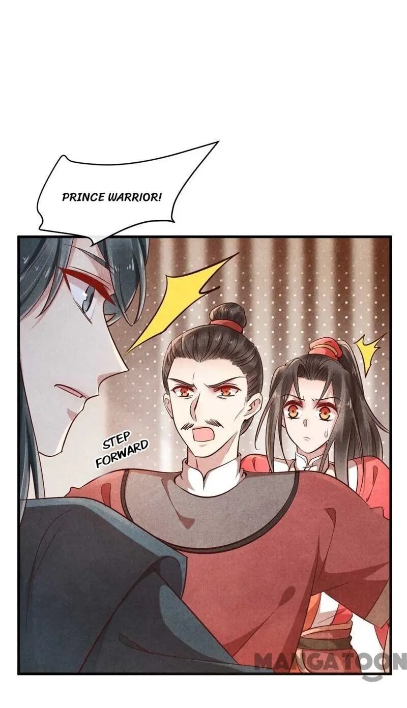 Page 22 of Chapter 35
