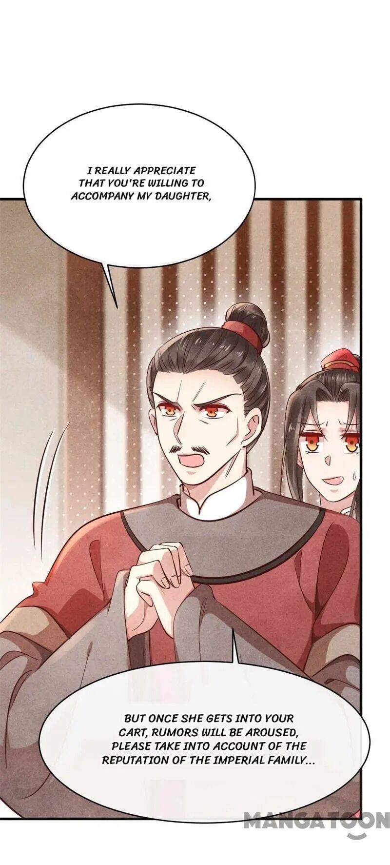 Page 23 of Chapter 35