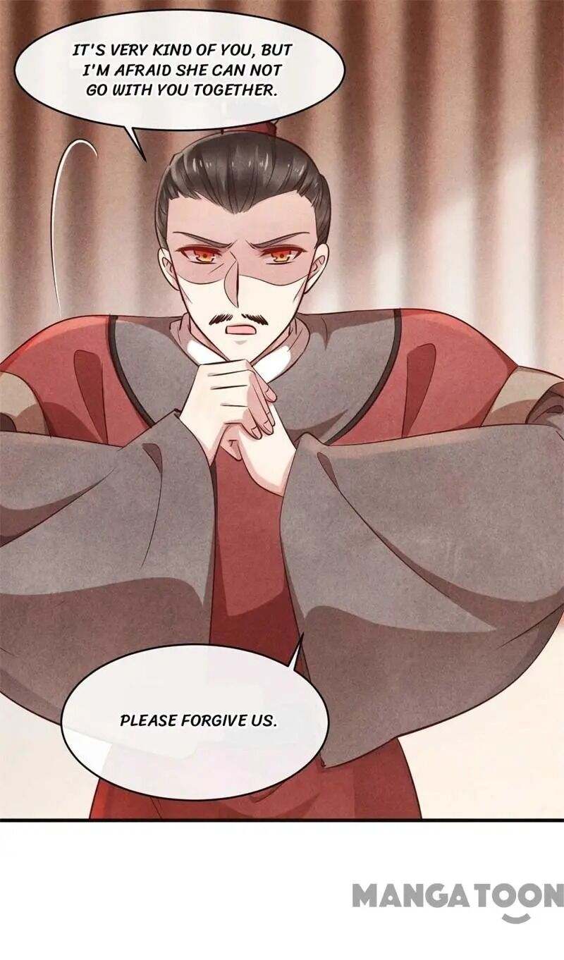 Page 24 of Chapter 35