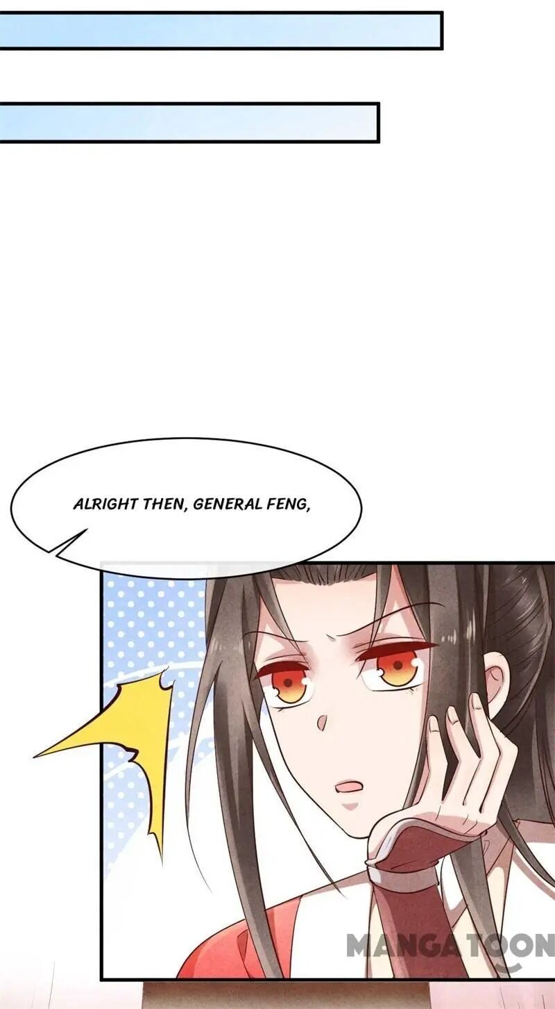 Page 27 of Chapter 35