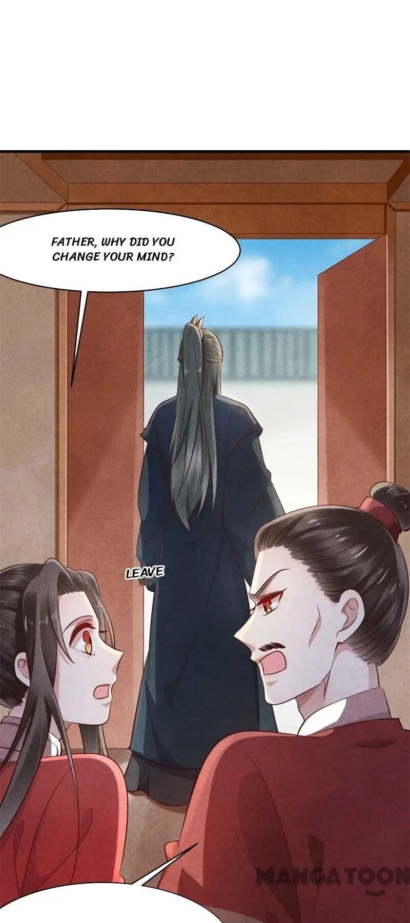 Page 29 of Chapter 35