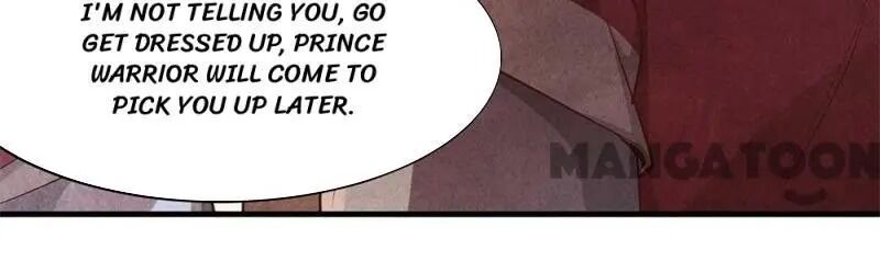 Page 30 of Chapter 35