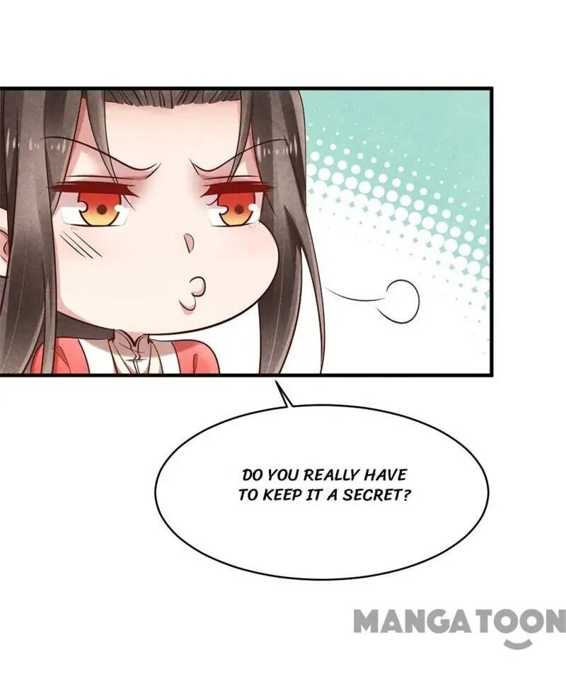Page 31 of Chapter 35