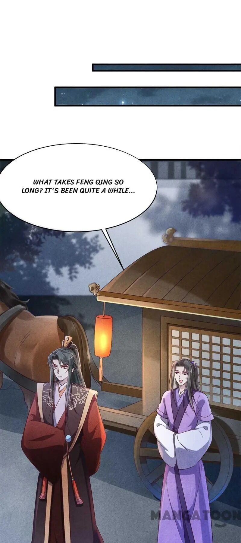 Page 32 of Chapter 35