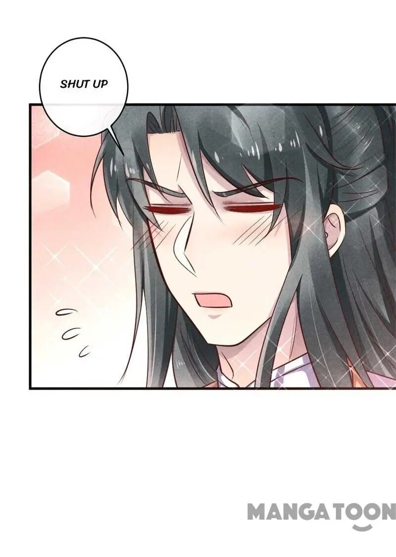 Page 34 of Chapter 35