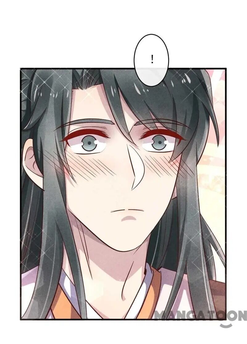 Page 37 of Chapter 35