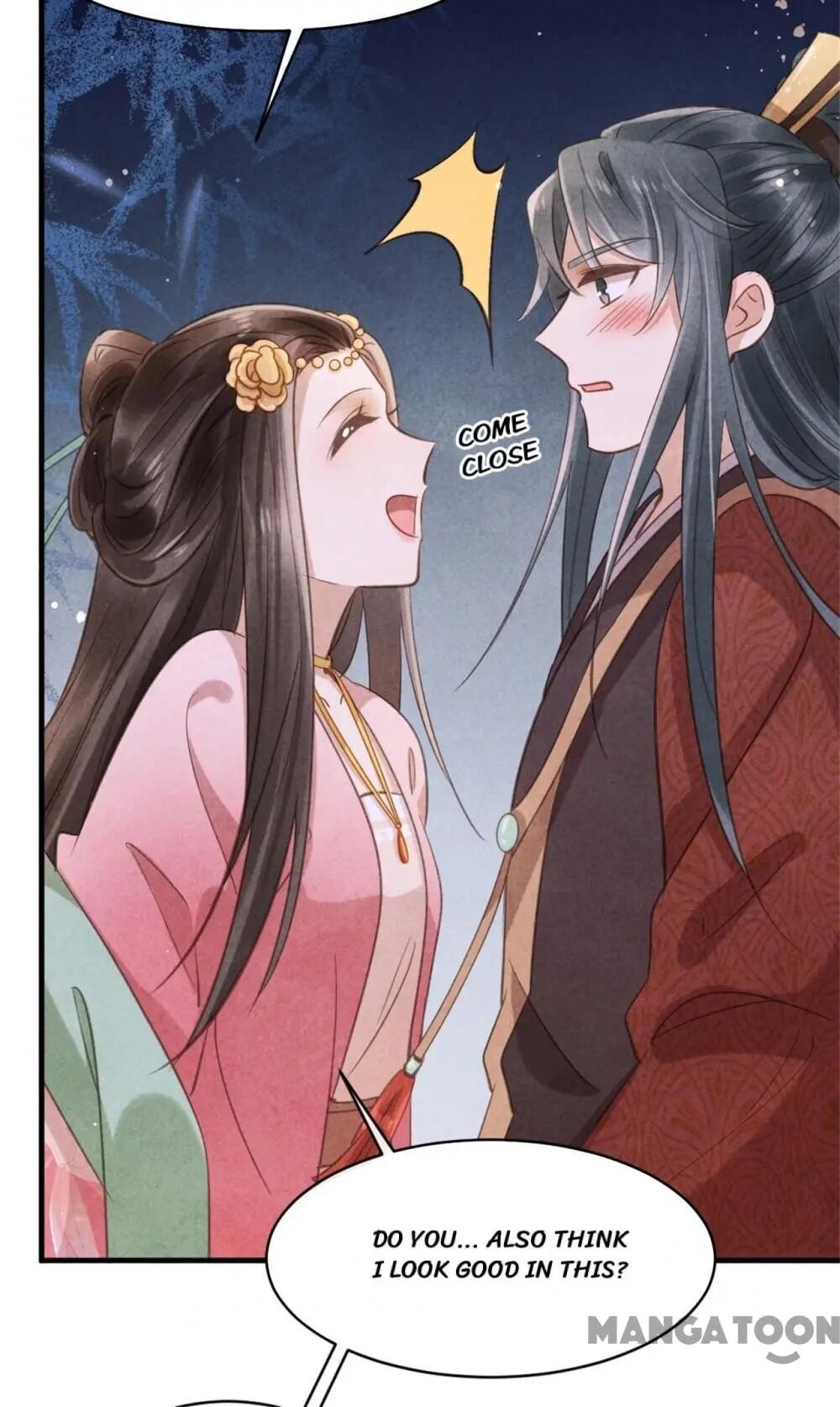 Page 6 of Chapter 36