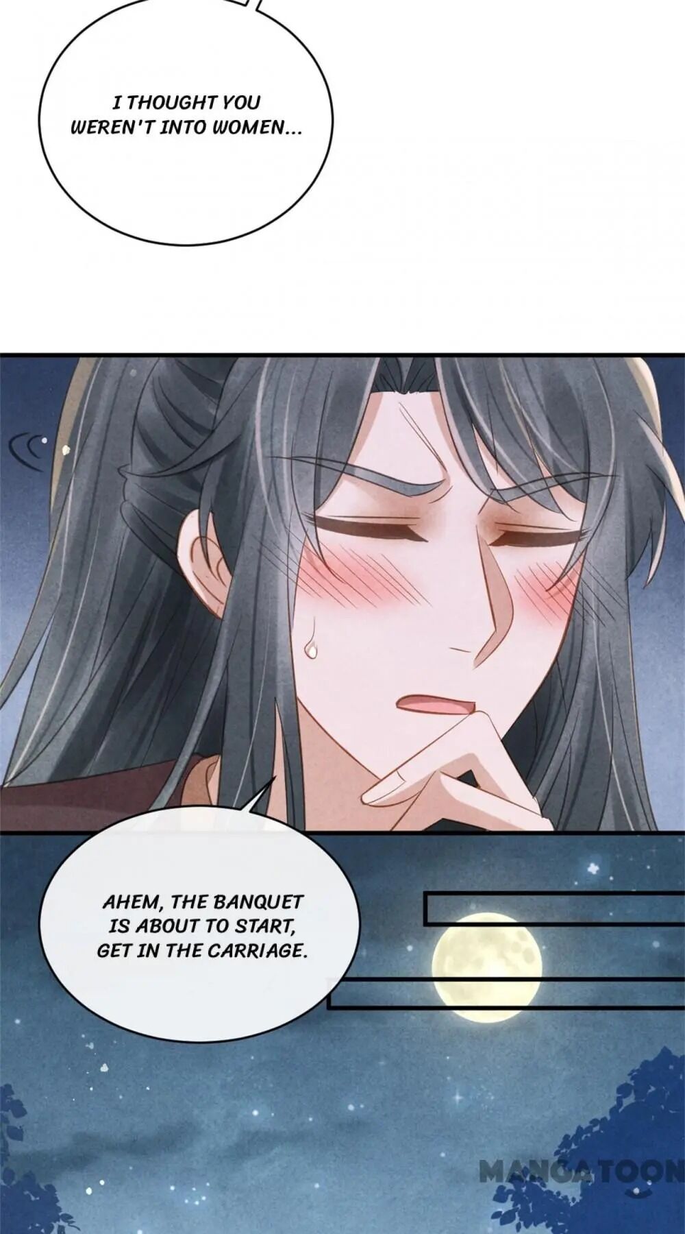 Page 7 of Chapter 36