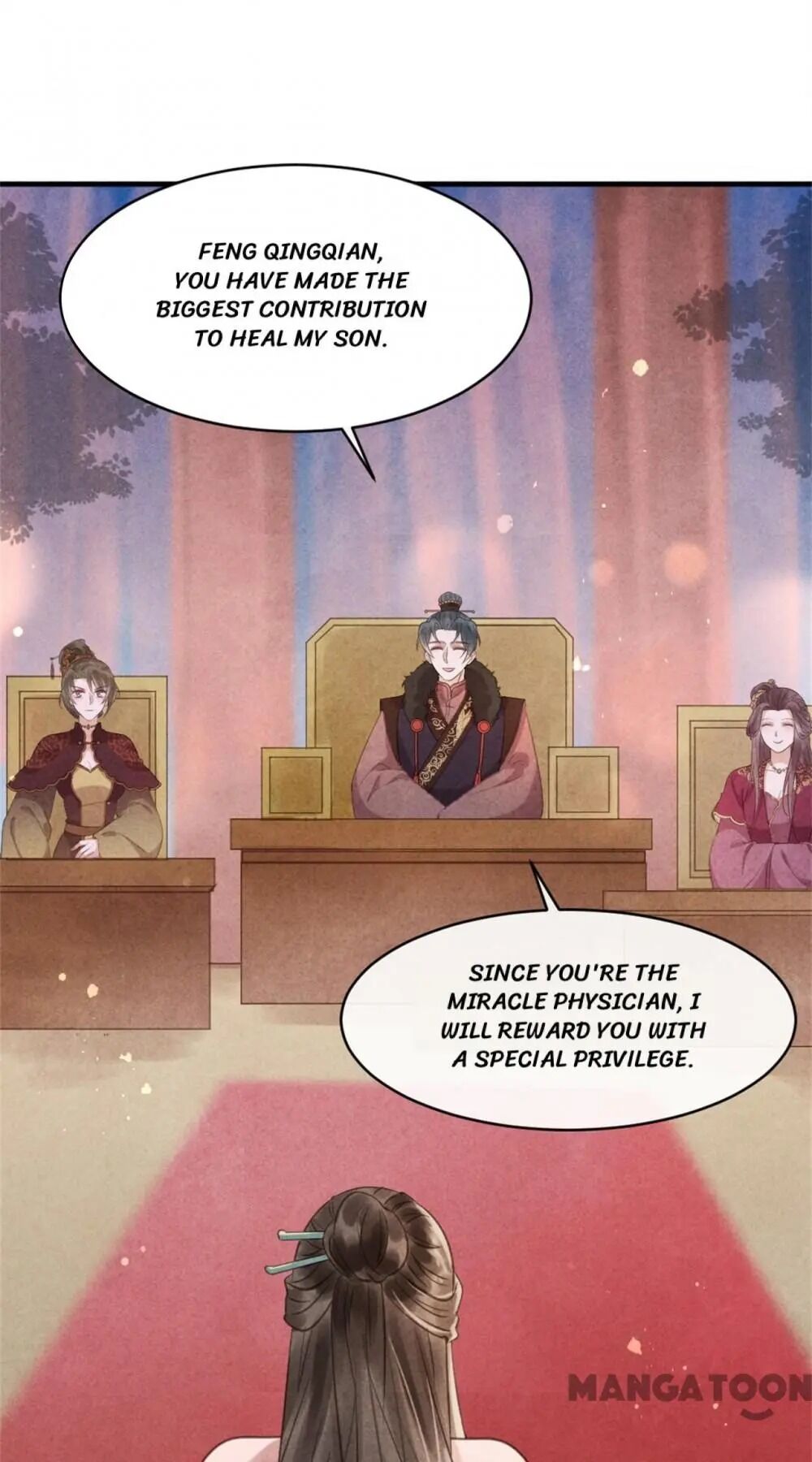 Page 9 of Chapter 36
