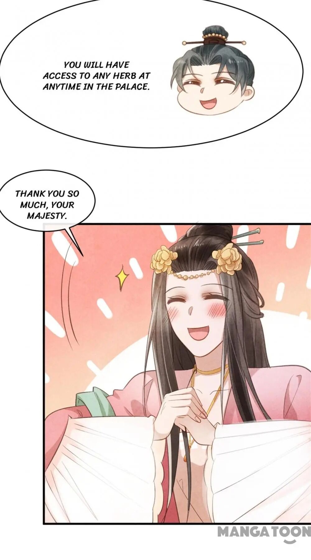 Page 11 of Chapter 36