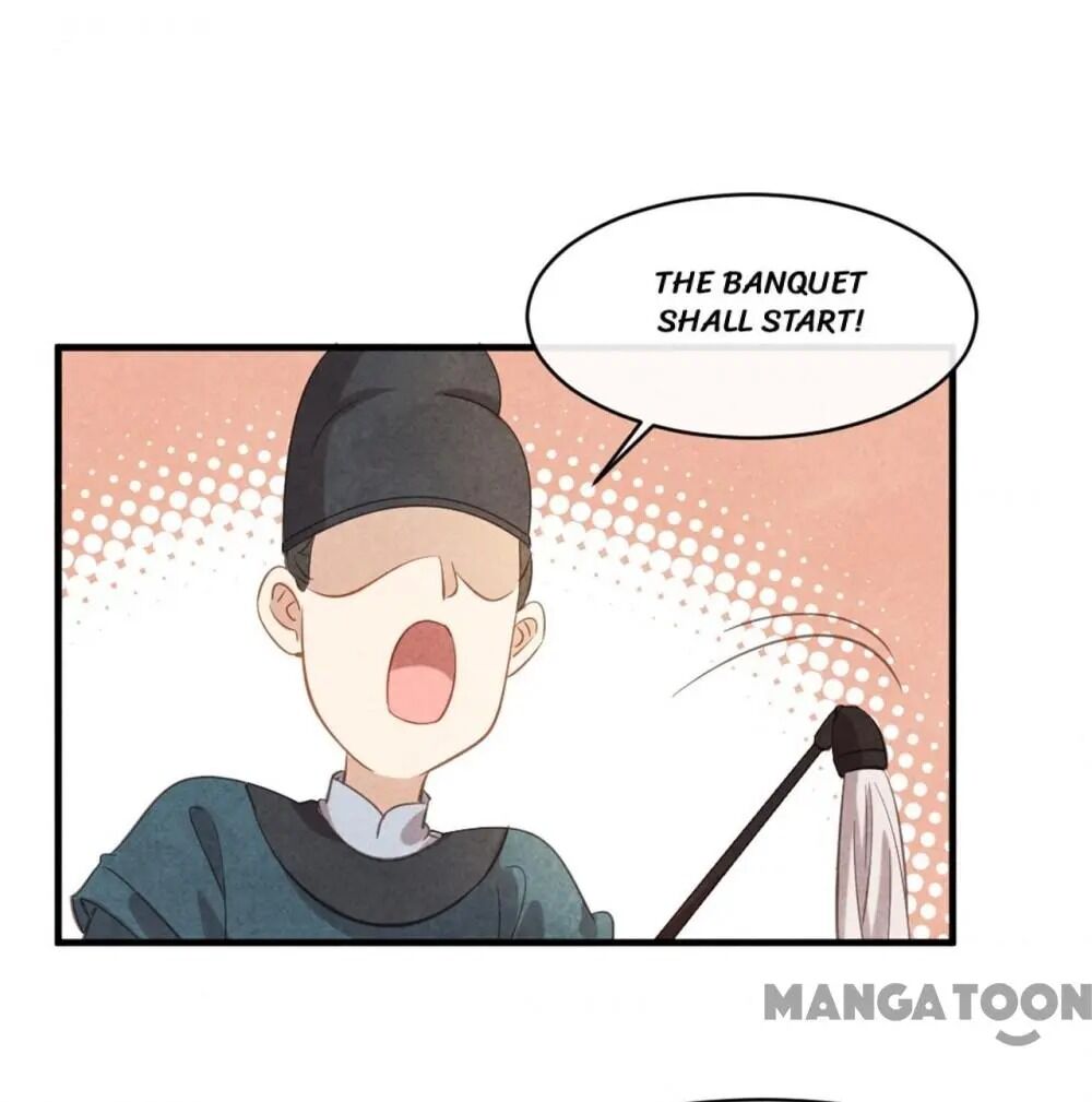Page 12 of Chapter 36