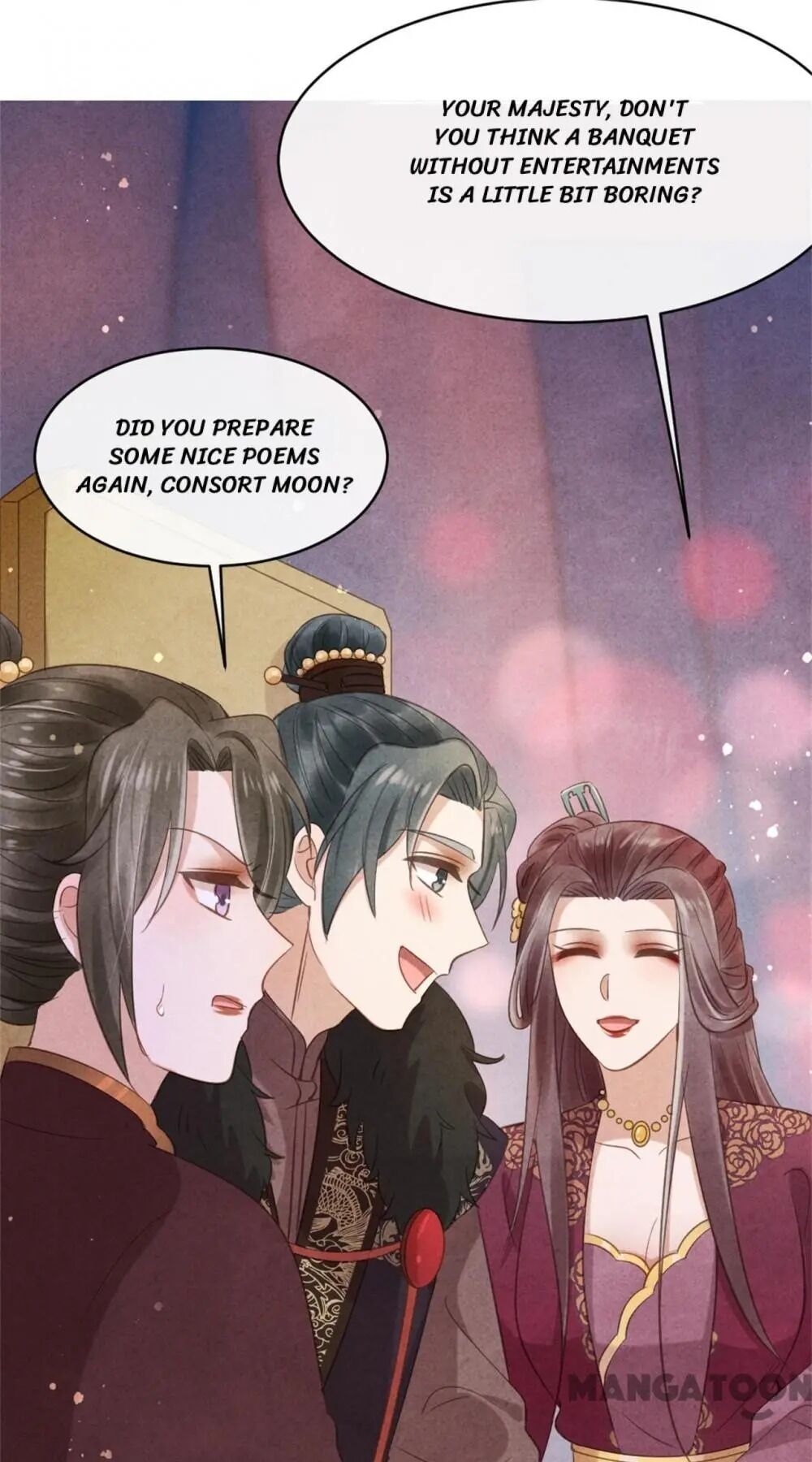 Page 13 of Chapter 36