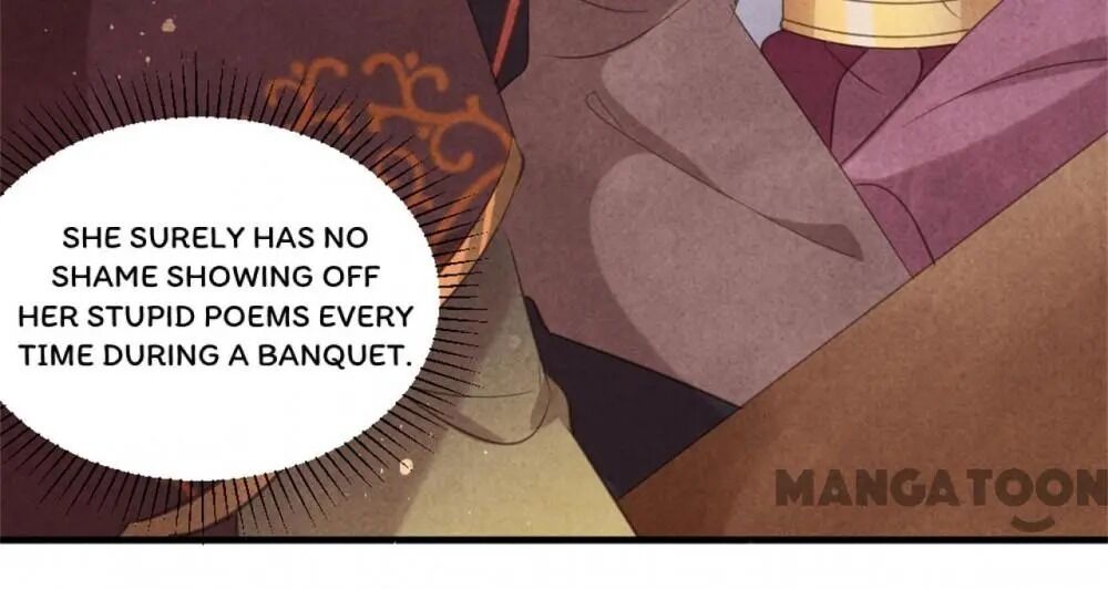 Page 14 of Chapter 36