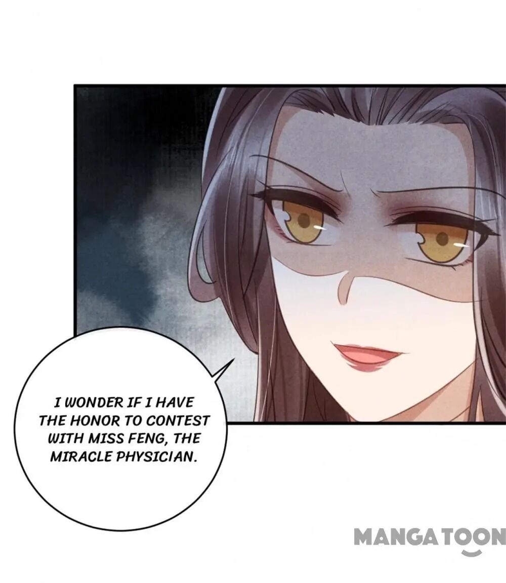 Page 16 of Chapter 36