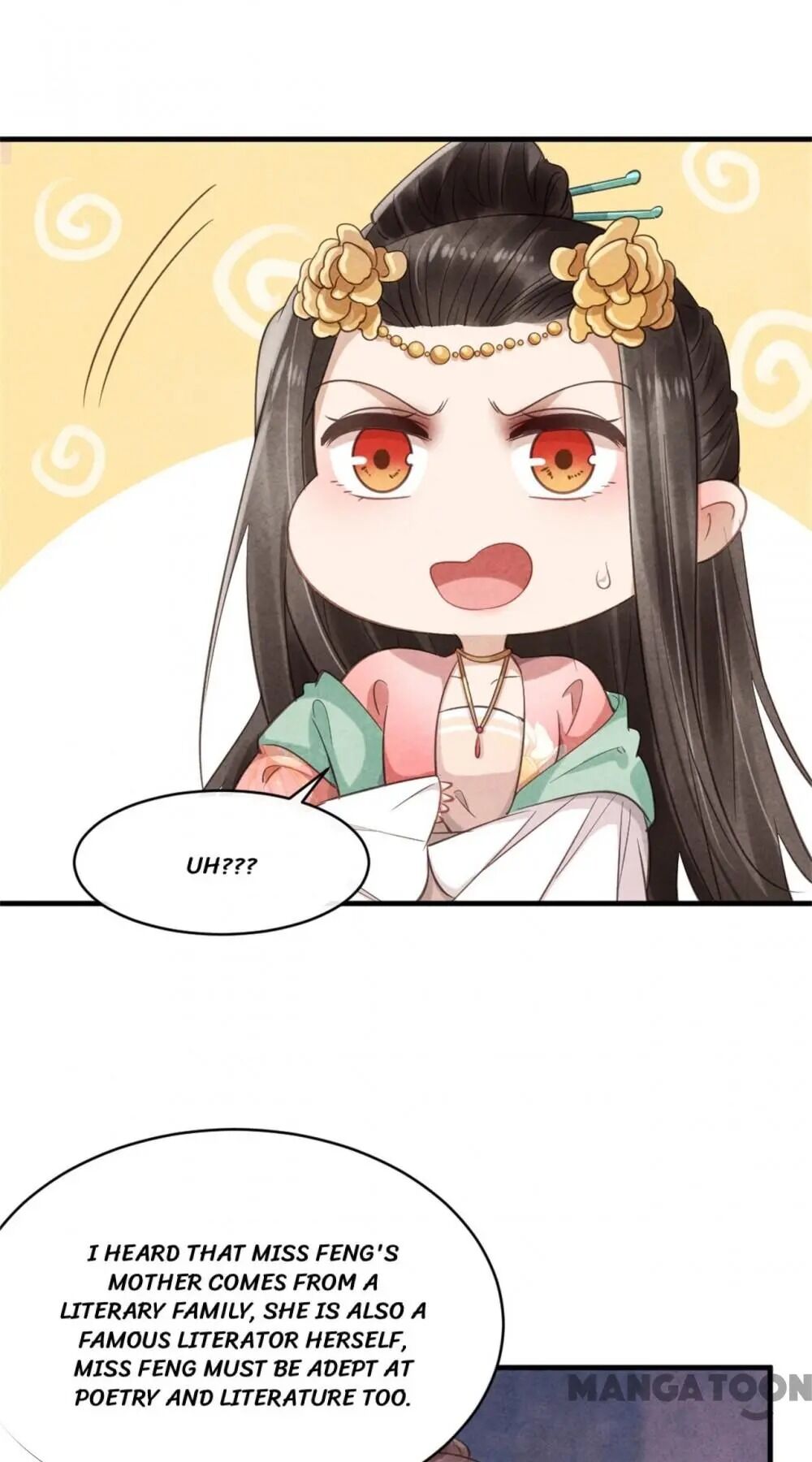 Page 17 of Chapter 36
