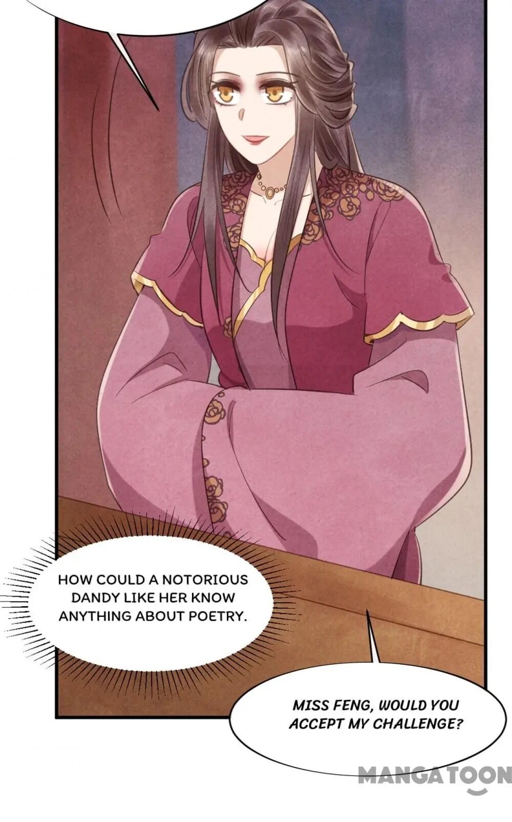 Page 18 of Chapter 36