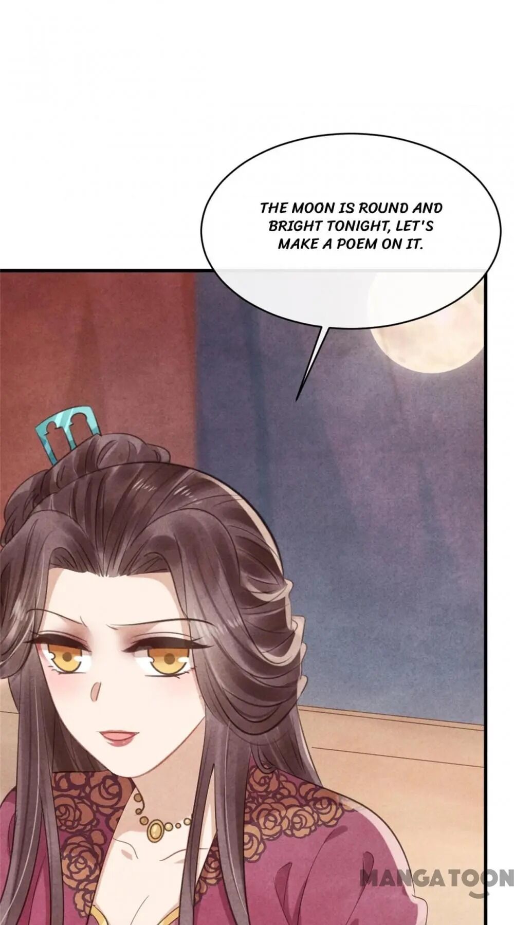 Page 19 of Chapter 36