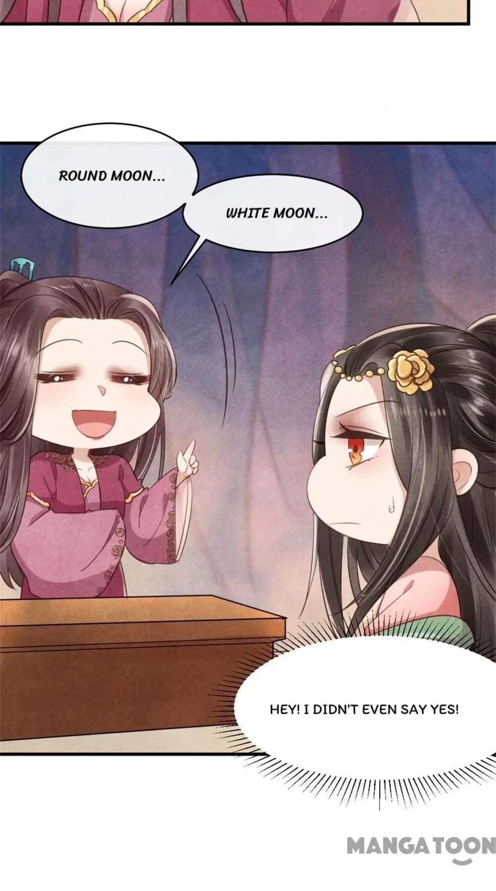 Page 20 of Chapter 36