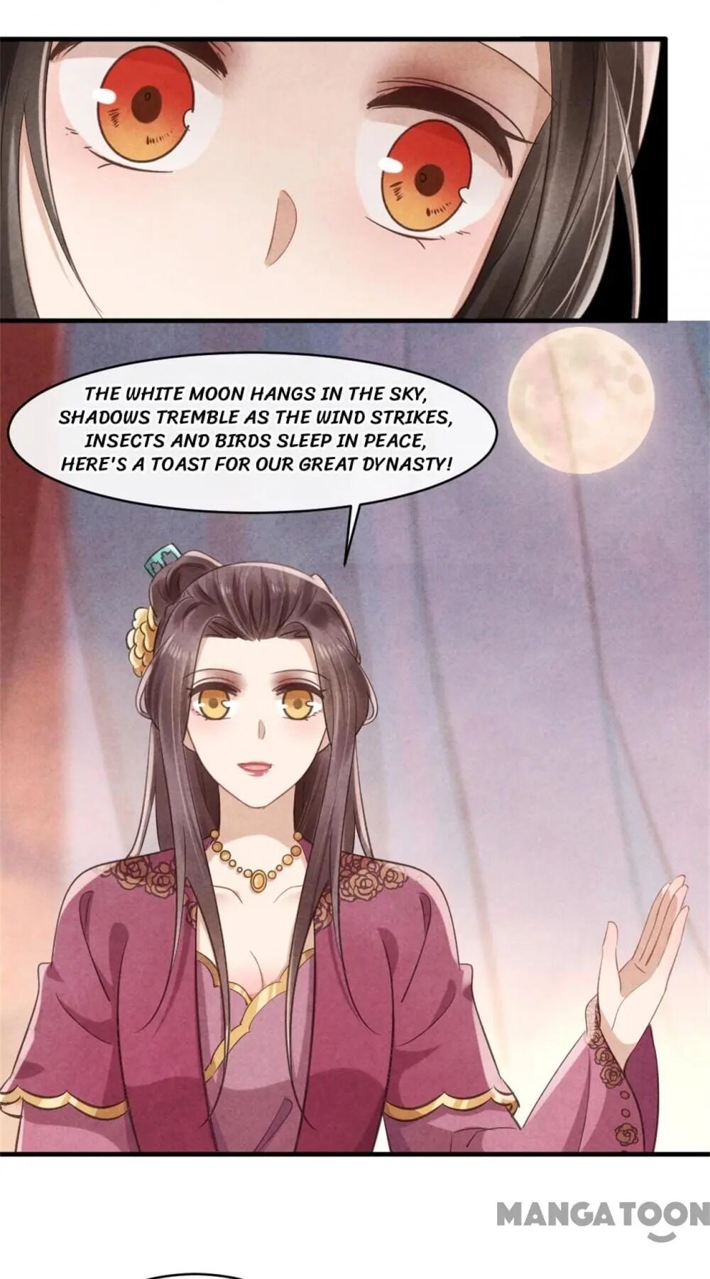 Page 21 of Chapter 36