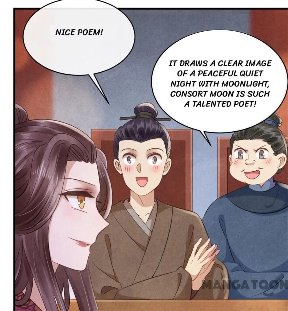 Page 22 of Chapter 36