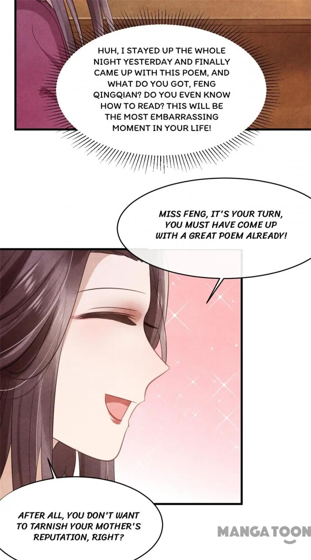 Page 23 of Chapter 36