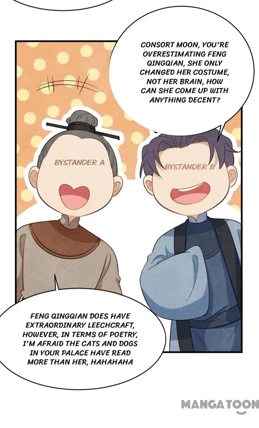 Page 24 of Chapter 36