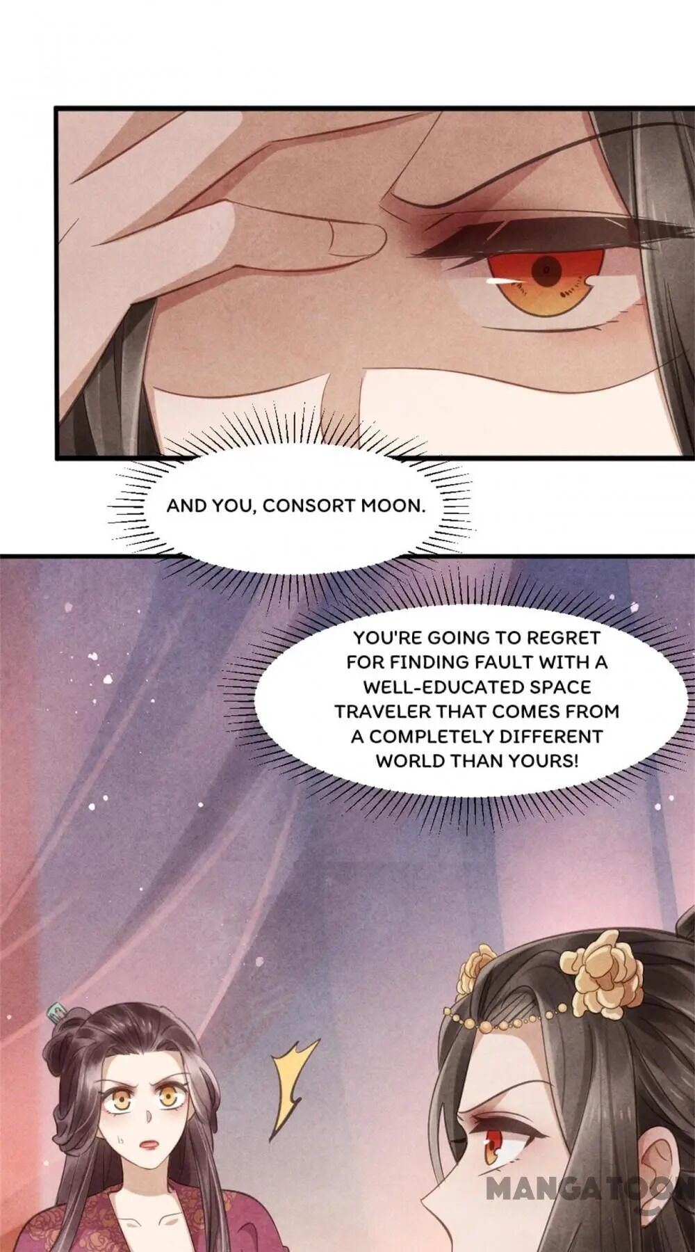 Page 27 of Chapter 36