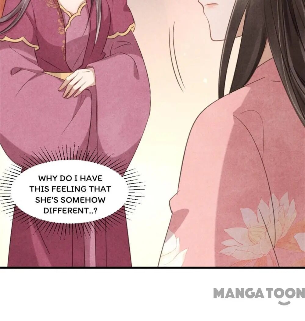 Page 28 of Chapter 36