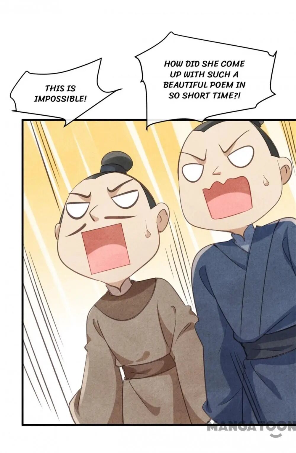 Page 30 of Chapter 36