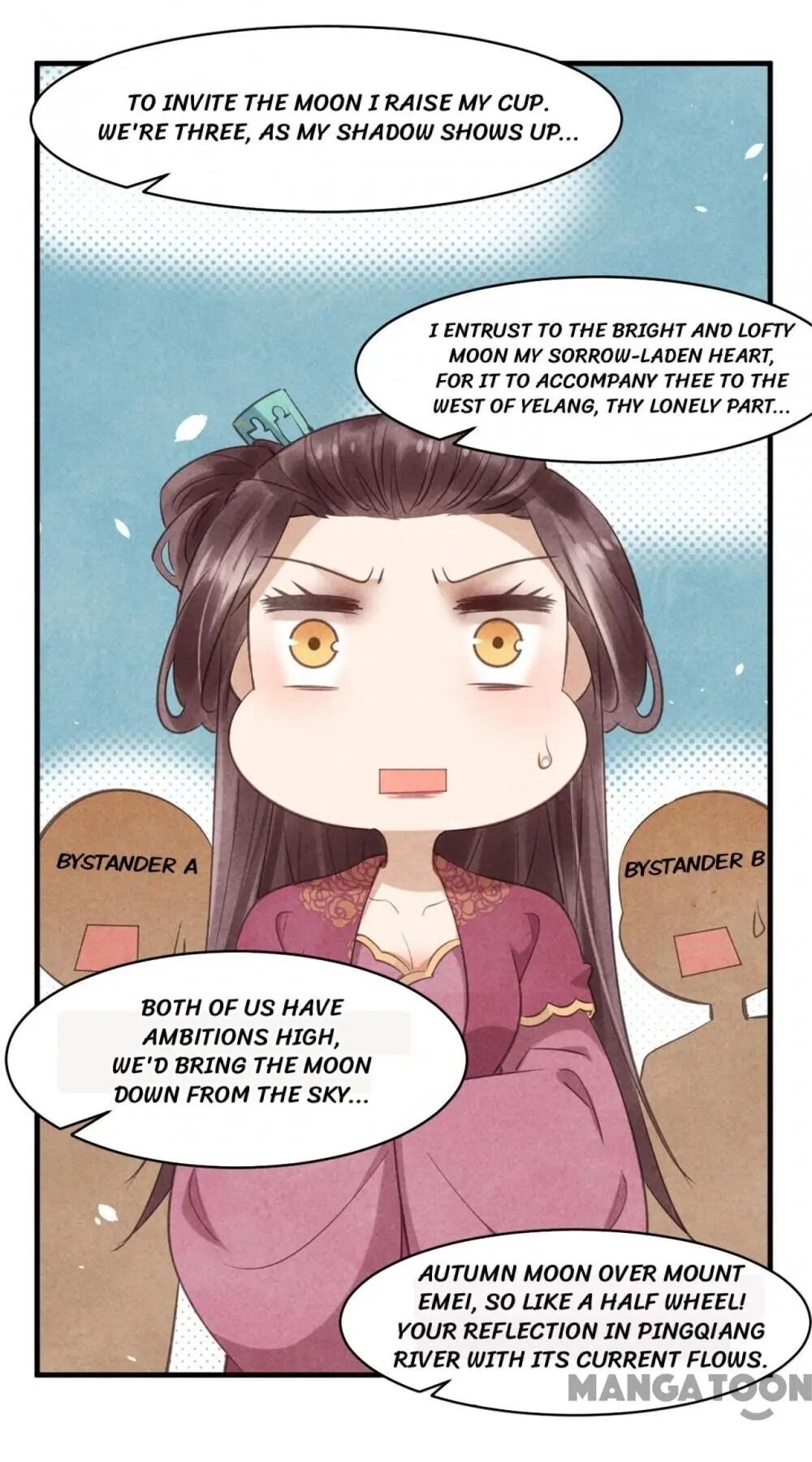 Page 33 of Chapter 36