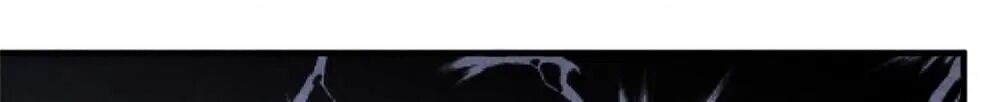 Page 34 of Chapter 36