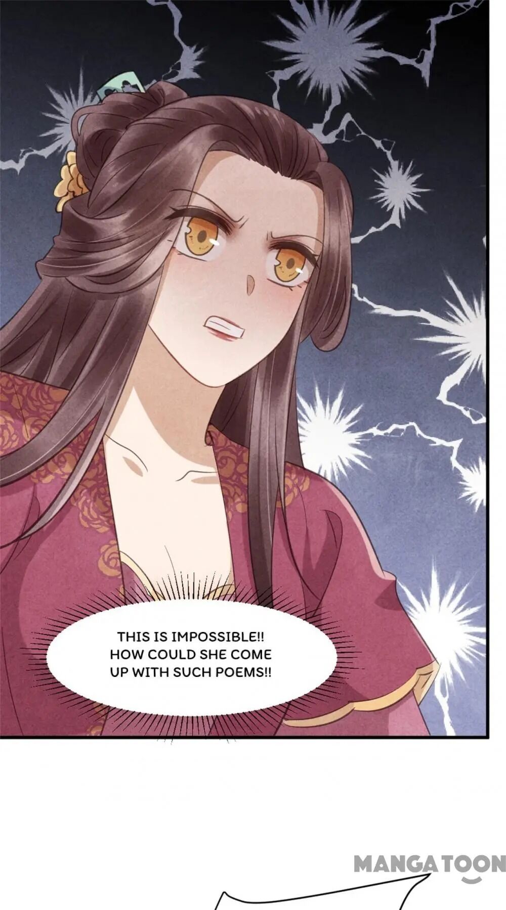Page 35 of Chapter 36