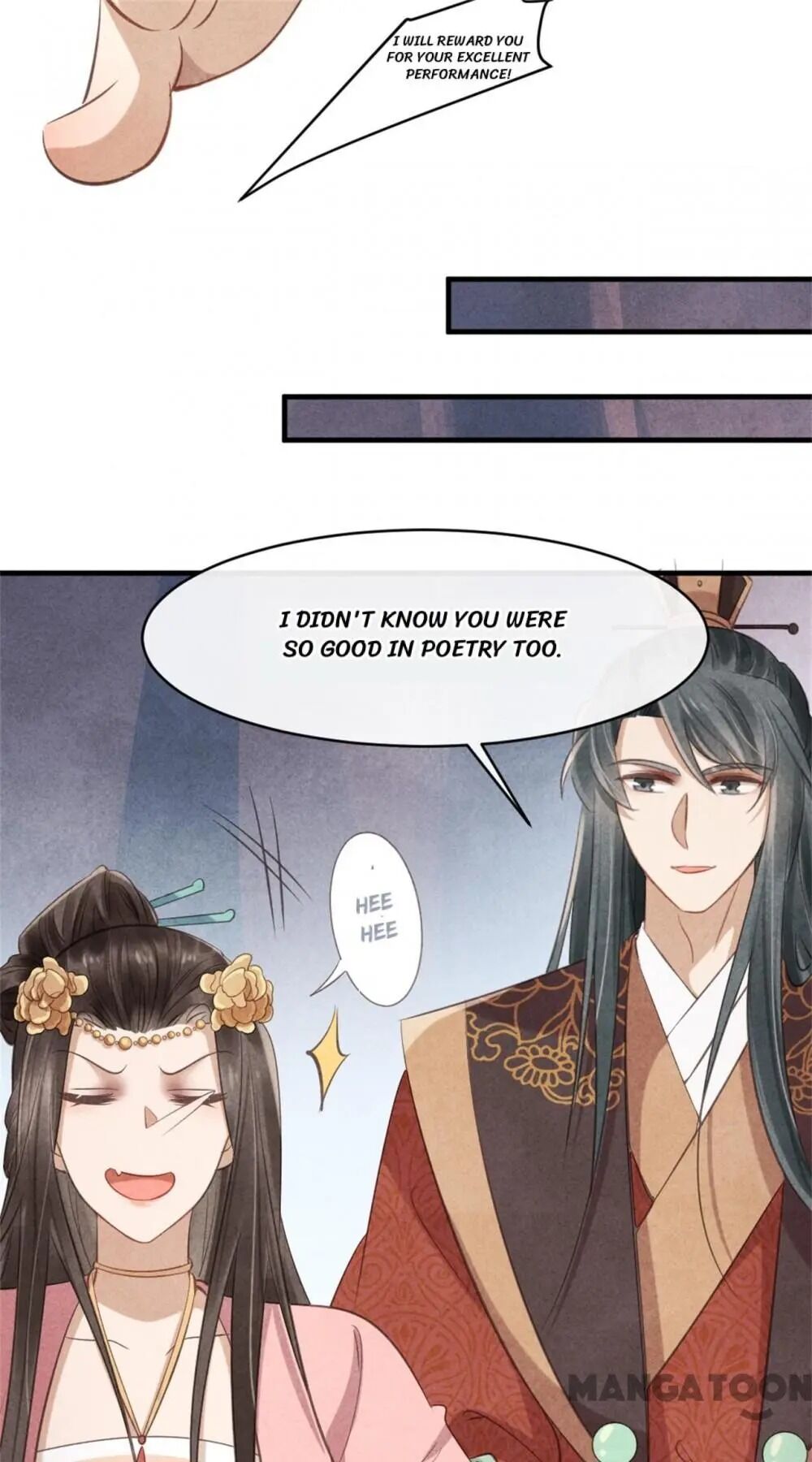 Page 37 of Chapter 36