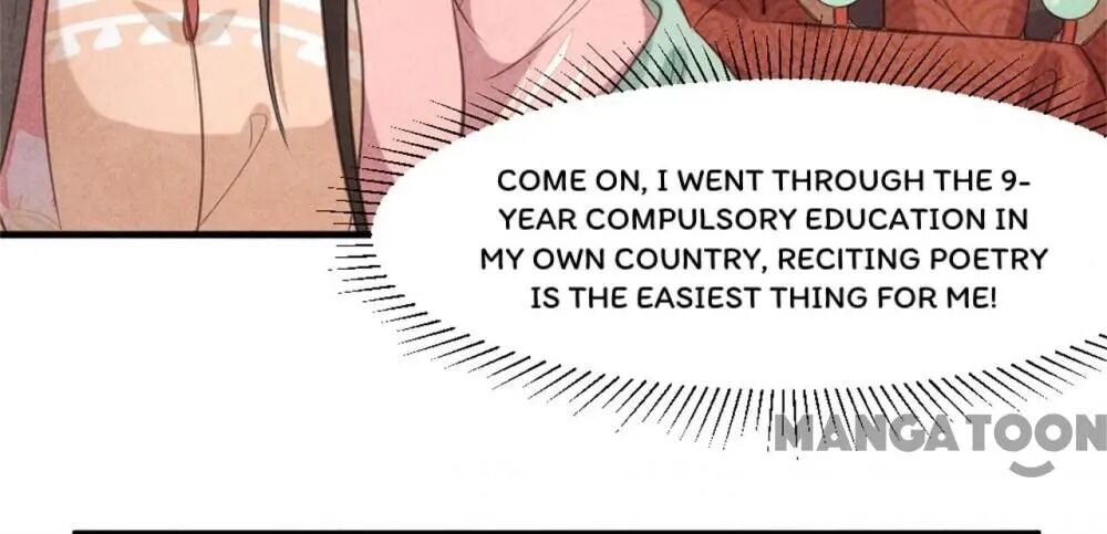 Page 38 of Chapter 36