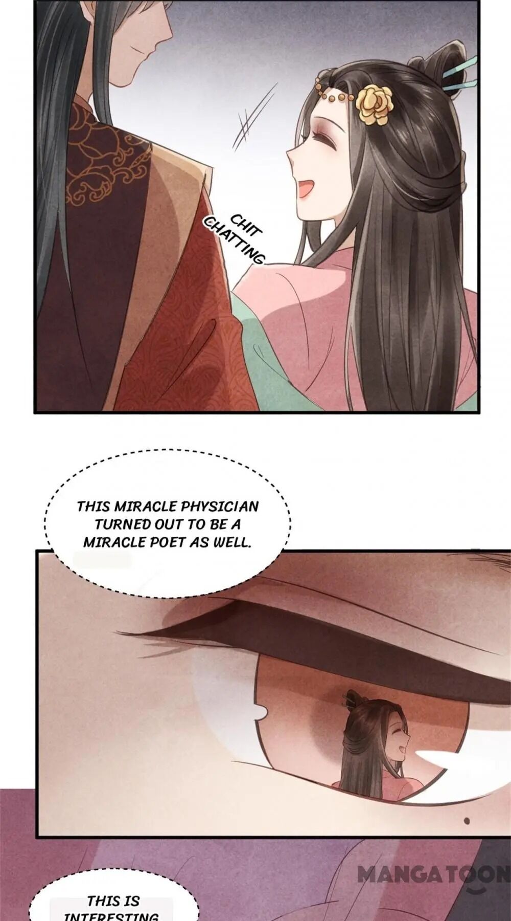 Page 39 of Chapter 36