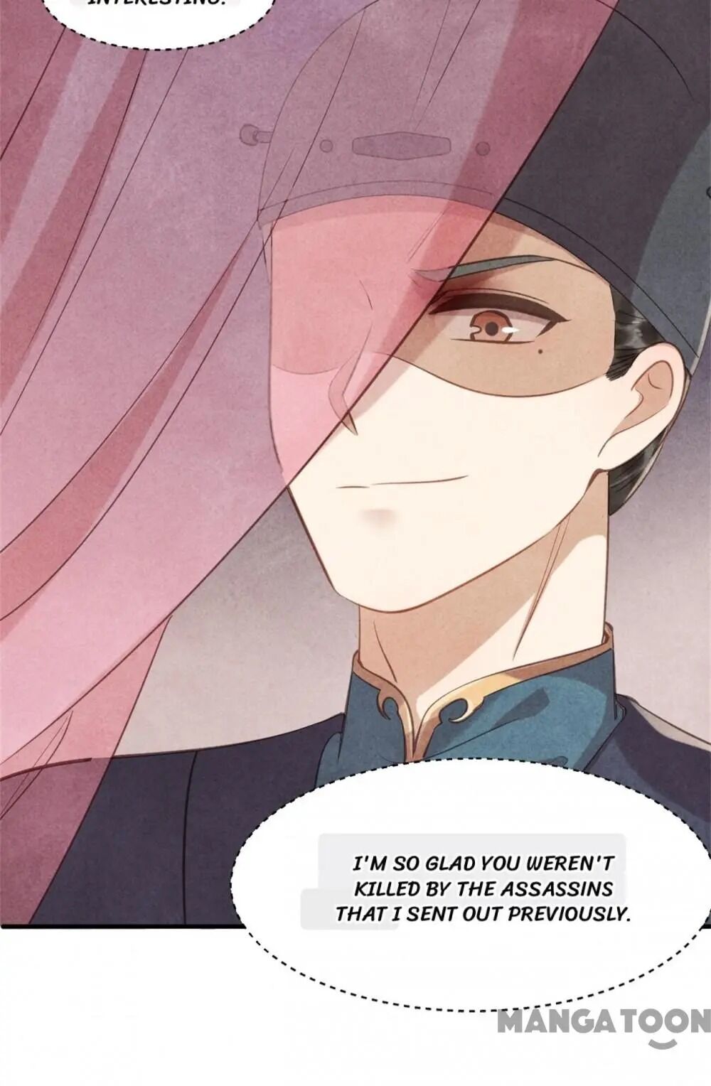 Page 40 of Chapter 36