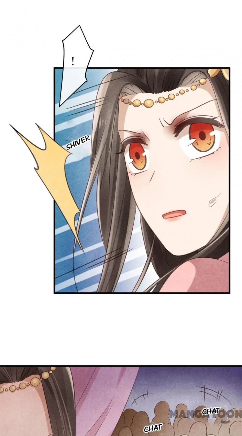 Page 41 of Chapter 36