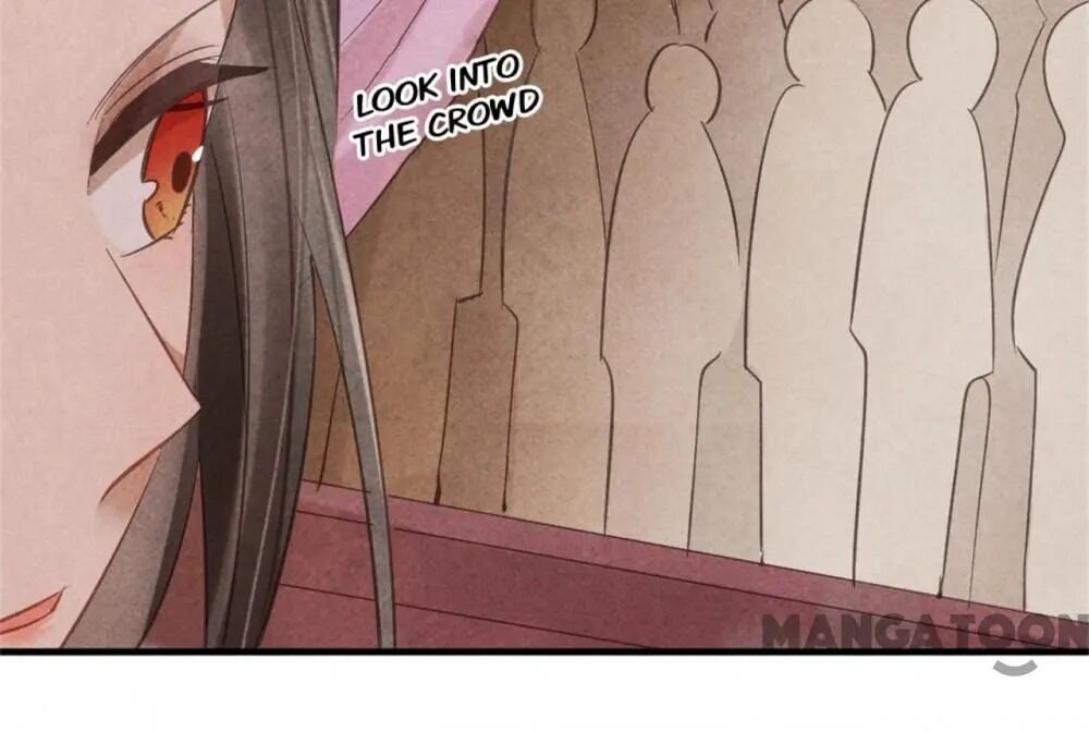 Page 42 of Chapter 36