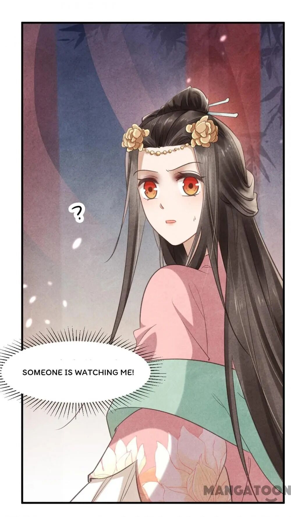 Page 43 of Chapter 36