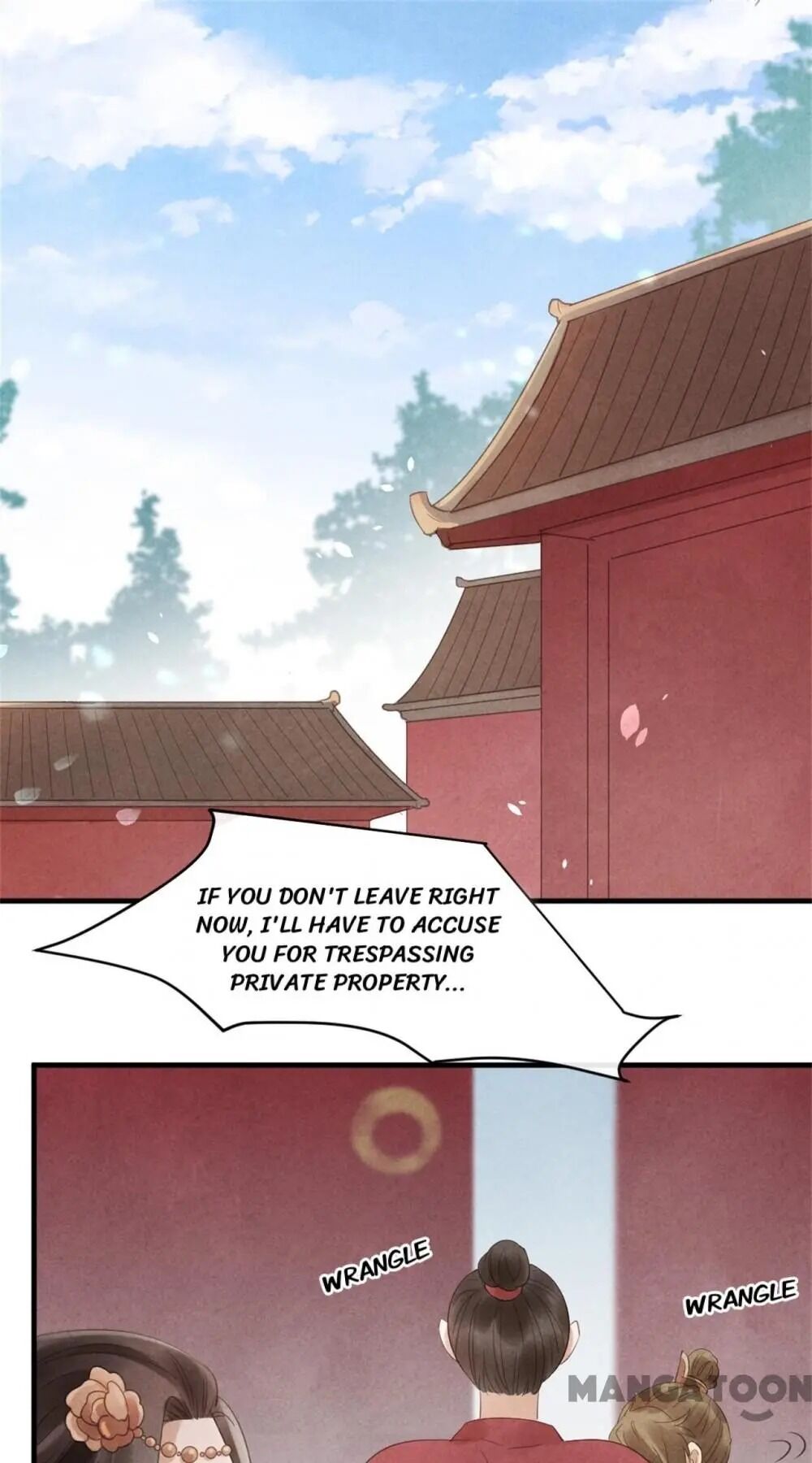 Page 1 of Chapter 37