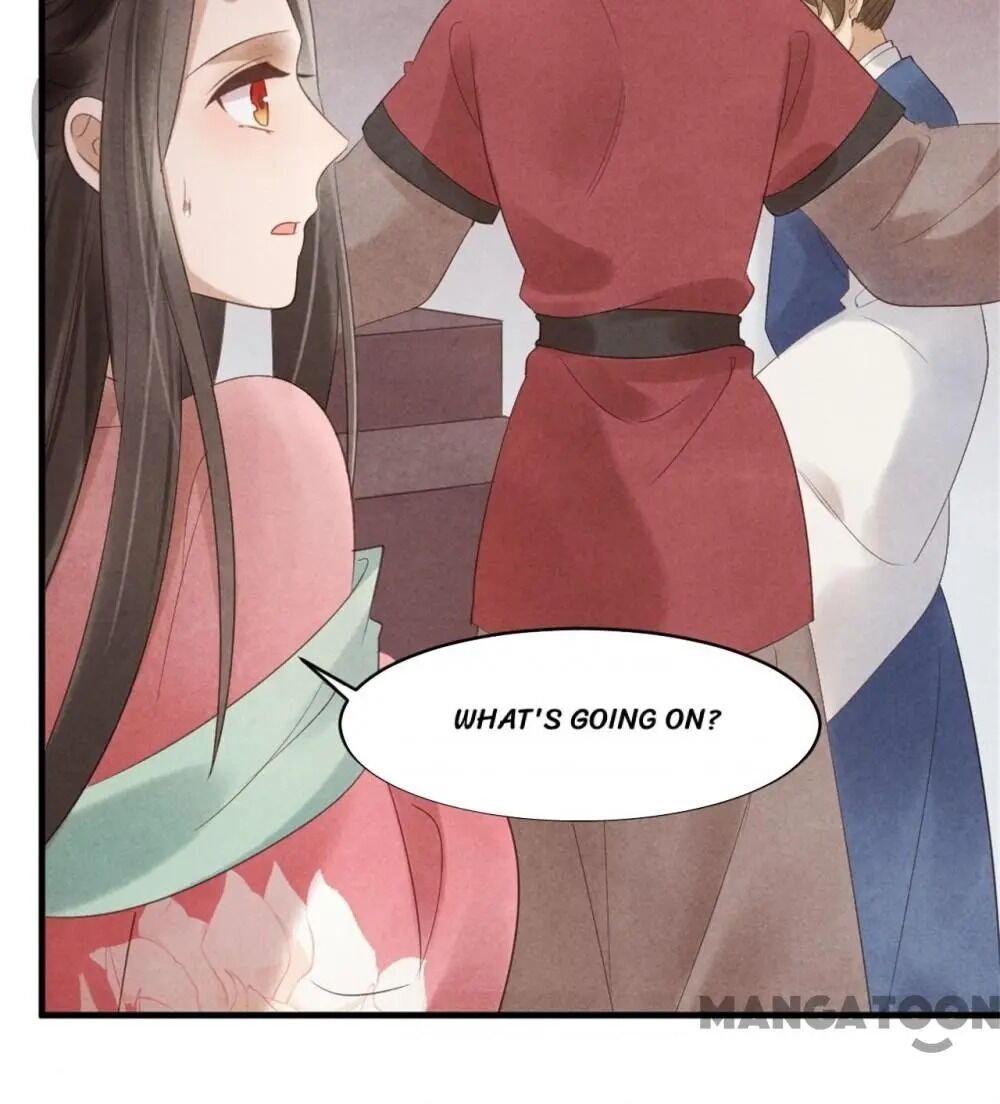 Page 2 of Chapter 37