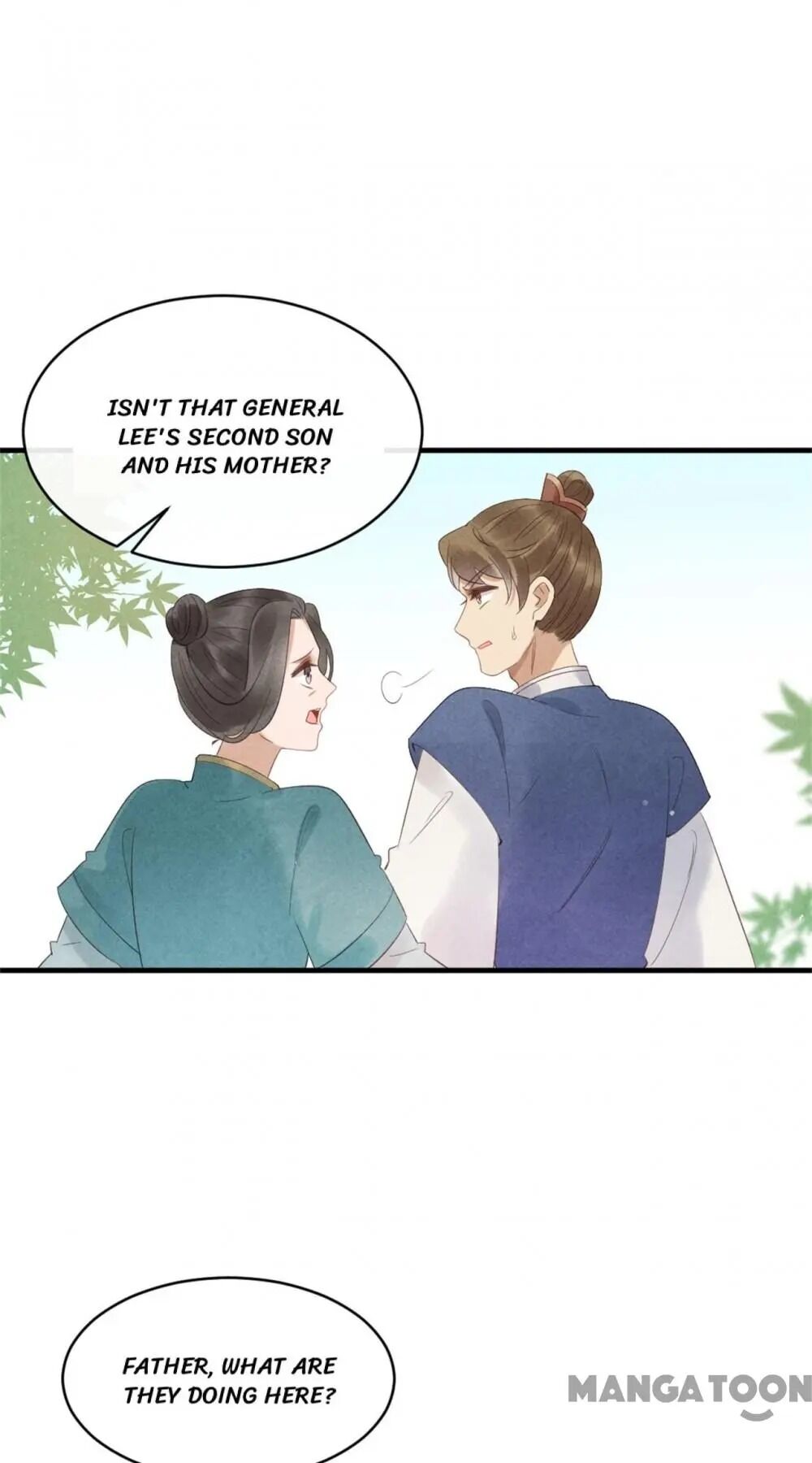 Page 3 of Chapter 37