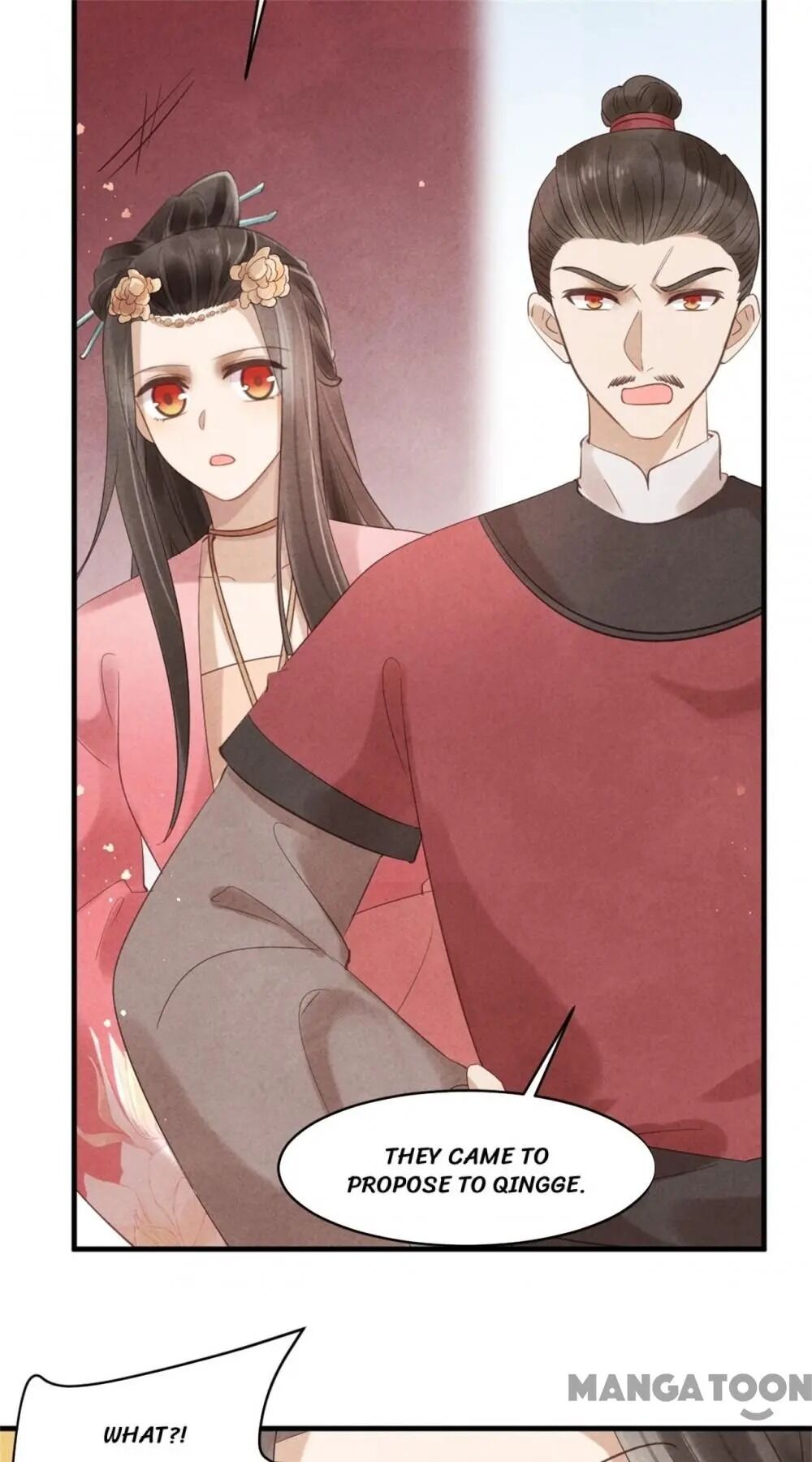 Page 5 of Chapter 37