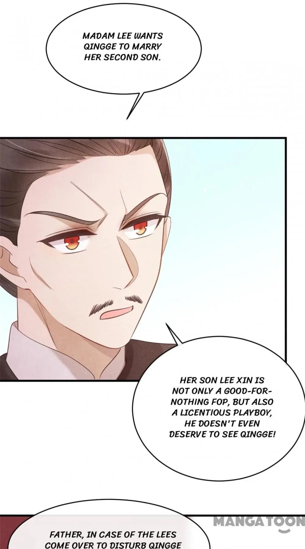 Page 7 of Chapter 37