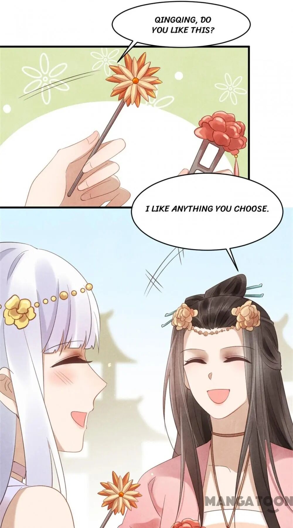 Page 11 of Chapter 37