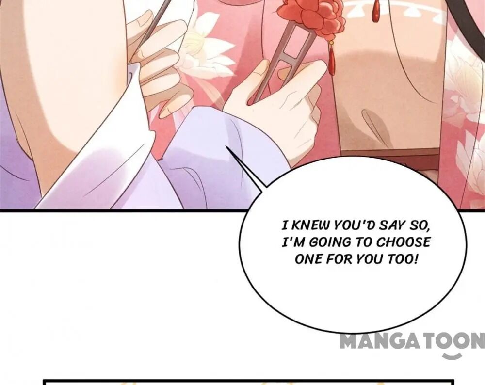 Page 12 of Chapter 37
