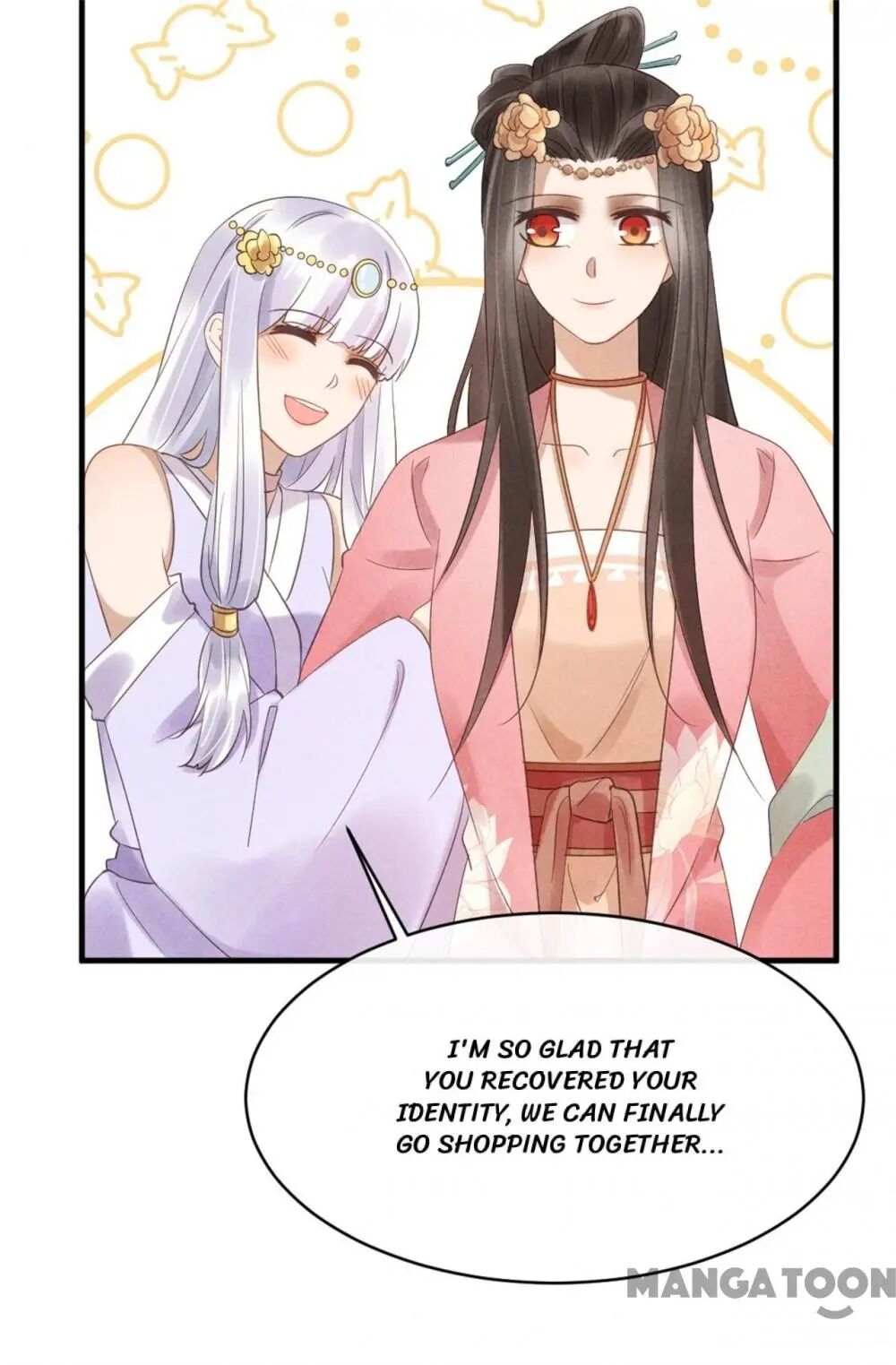 Page 13 of Chapter 37