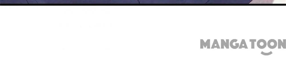 Page 16 of Chapter 37